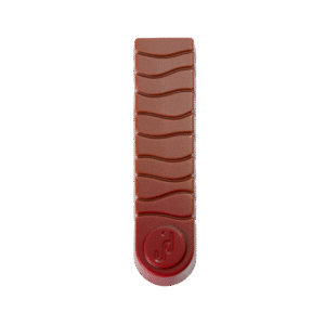 BIGOOD'S HOLEN LAIT